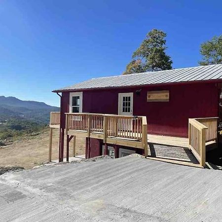 Villa Crestview-Spectacular 3 Bed 3 Bath 5 Min To Slopes Banner Elk Esterno foto