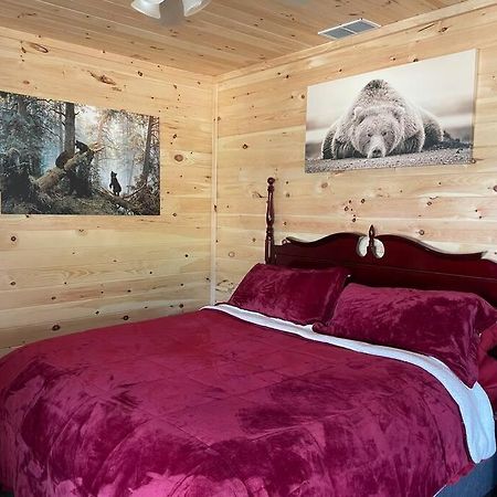 Villa Crestview-Spectacular 3 Bed 3 Bath 5 Min To Slopes Banner Elk Esterno foto