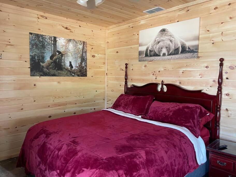 Villa Crestview-Spectacular 3 Bed 3 Bath 5 Min To Slopes Banner Elk Esterno foto