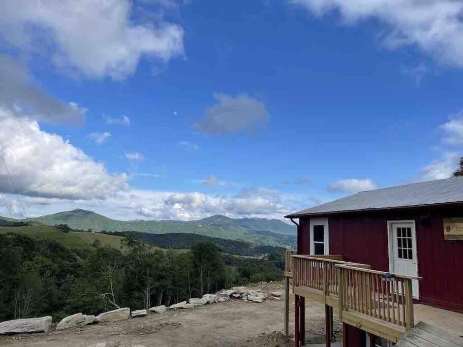 Villa Crestview-Spectacular 3 Bed 3 Bath 5 Min To Slopes Banner Elk Esterno foto