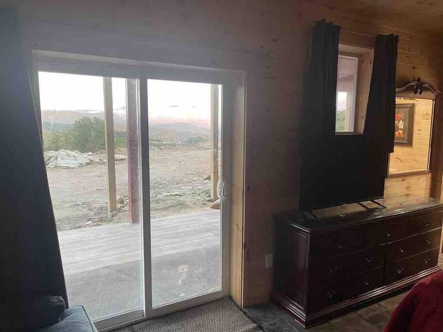 Villa Crestview-Spectacular 3 Bed 3 Bath 5 Min To Slopes Banner Elk Esterno foto