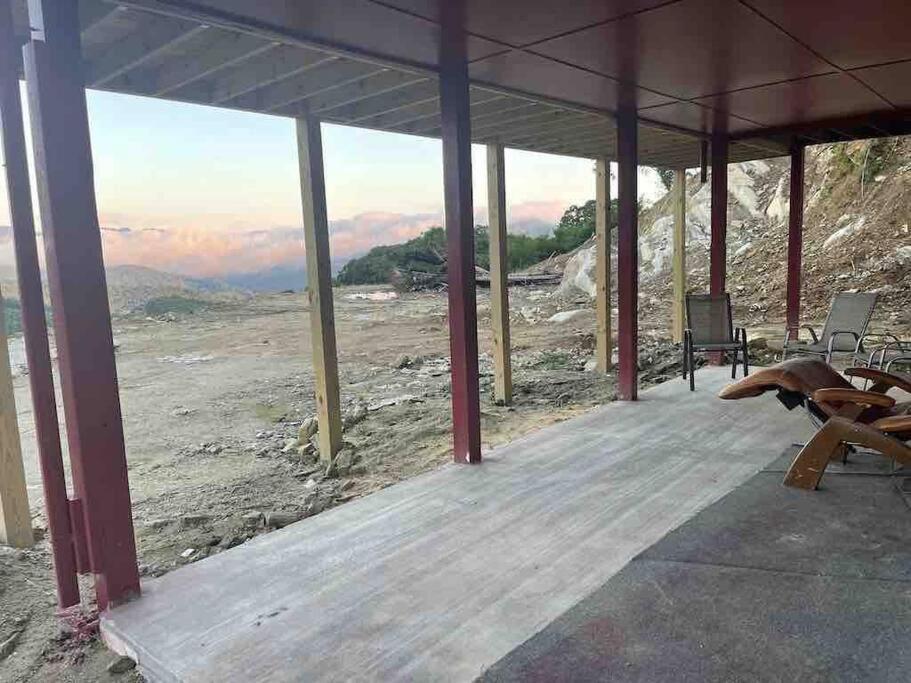 Villa Crestview-Spectacular 3 Bed 3 Bath 5 Min To Slopes Banner Elk Esterno foto