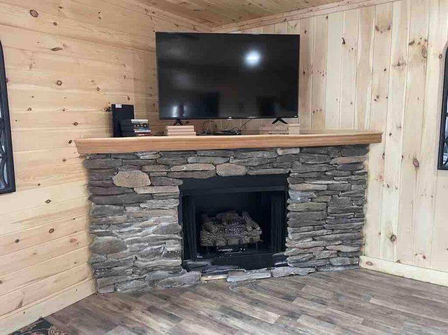 Villa Crestview-Spectacular 3 Bed 3 Bath 5 Min To Slopes Banner Elk Esterno foto