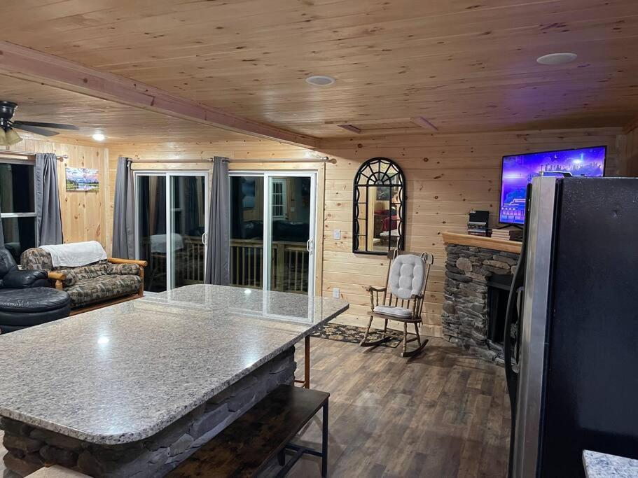 Villa Crestview-Spectacular 3 Bed 3 Bath 5 Min To Slopes Banner Elk Esterno foto