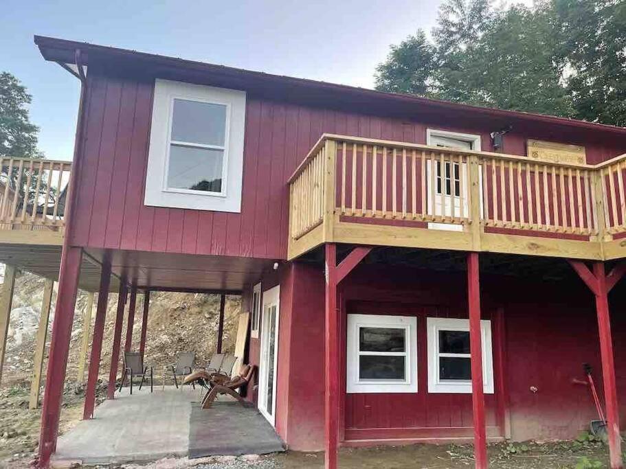 Villa Crestview-Spectacular 3 Bed 3 Bath 5 Min To Slopes Banner Elk Esterno foto