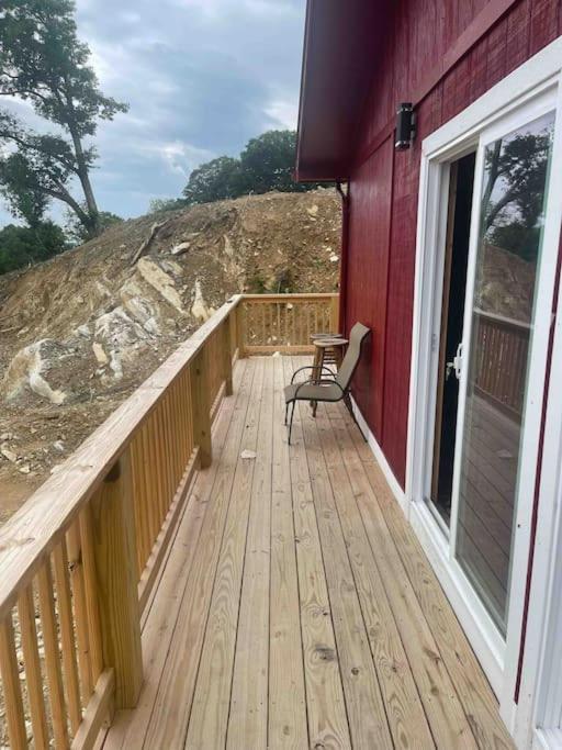 Villa Crestview-Spectacular 3 Bed 3 Bath 5 Min To Slopes Banner Elk Esterno foto