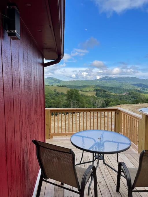 Villa Crestview-Spectacular 3 Bed 3 Bath 5 Min To Slopes Banner Elk Esterno foto