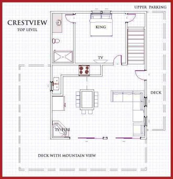 Villa Crestview-Spectacular 3 Bed 3 Bath 5 Min To Slopes Banner Elk Esterno foto